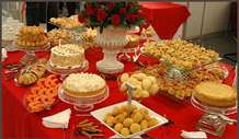 Eventos MDN foto 2